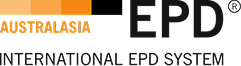 International EPD System