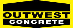 Outwest Concrete